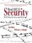 Cover of 'Real 802.11 Security'