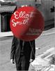 Cover of Elliott Smith
