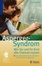Cover of "Das Asperger-Syndrom"
