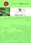 Cover of 飄（上）