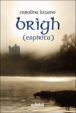 Cover of Brìgh