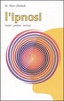 Cover of L' ipnosi