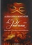 Cover of La padrona