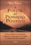 Cover of Il potere del pensiero positivo