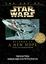 Cover of The Art of Star Wars, Episode IV - A New Hope