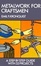 Cover of Metalwork for Craftsmen
