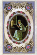 Cover of Ragione e sentimento