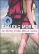Cover of La terra vista dalla luna
