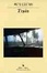 Cover of Train