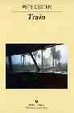 Cover of Train