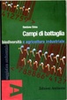 Cover of Campi di battaglia