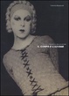 Cover of Il corpo e l'azione