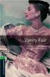 Cover of Vanity Fair