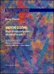Cover of Sindrome di Down