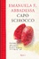 Cover of Capo Scirocco