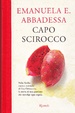 Cover of Capo Scirocco