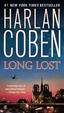Cover of Long Lost