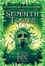 Cover of Aenir