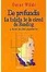 <span class='translatable' lang='Cover of '{[title]}''>Cover of 'De profundis'</span>