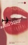 Cover of Fear of Flying