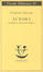 Cover of Aurora