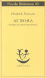 Cover of Aurora