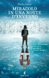 Cover of Miracolo in una notte d'inverno