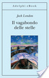 Cover of Il vagabondo delle stelle
