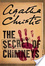 Cover of 'The Secret of Chimneys'