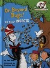 On Beyond Bugs (Cat in the Hat Learning Library)