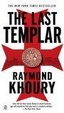 Cover of The Last Templar