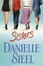 Cover of "Sisters"