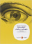 Cover of Anarchia, stato e utopia