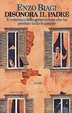 Cover of Disonora il padre