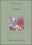 Cover of Assandira