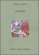 Cover of Assandira
