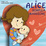 Cover of Alice sorella maggiore