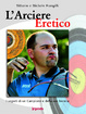 Cover of L'Arciere Eretico