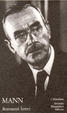 Cover of Romanzi brevi