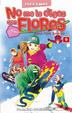 Cover of No me lo digas con flores 9