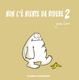 Cover of Non c'è niente da ridere. Vol. 2
