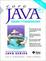 Cover of "Core Java 2, Volume 1"
