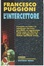 Cover of L'intercettore