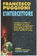 Cover of L'intercettore