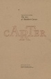 Cover of Typographically Speaking