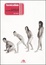 Cover of Fornication