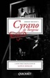 Cover of Cyrano De Bergerac