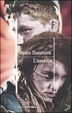 Cover of L' assedio