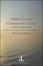 Cover of Chiamiamolo Candido