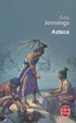 Cover of Azteca